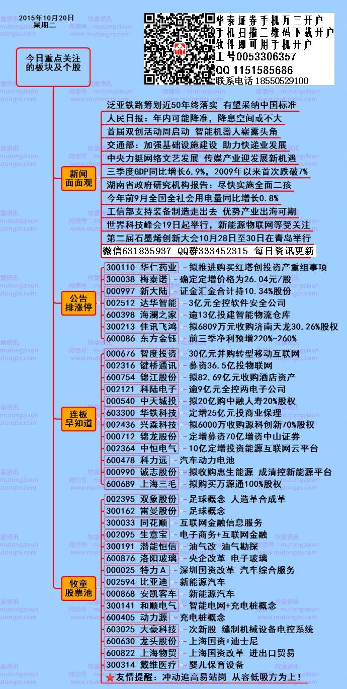 太阳成集团-赤峰市利拓矿业为中小型绿色矿山建设探路