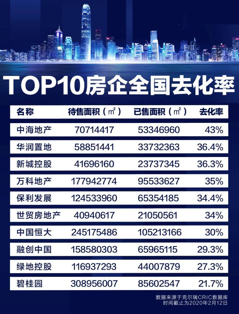 太阳成集团官网|三维打印和镍助我们圆太空梦