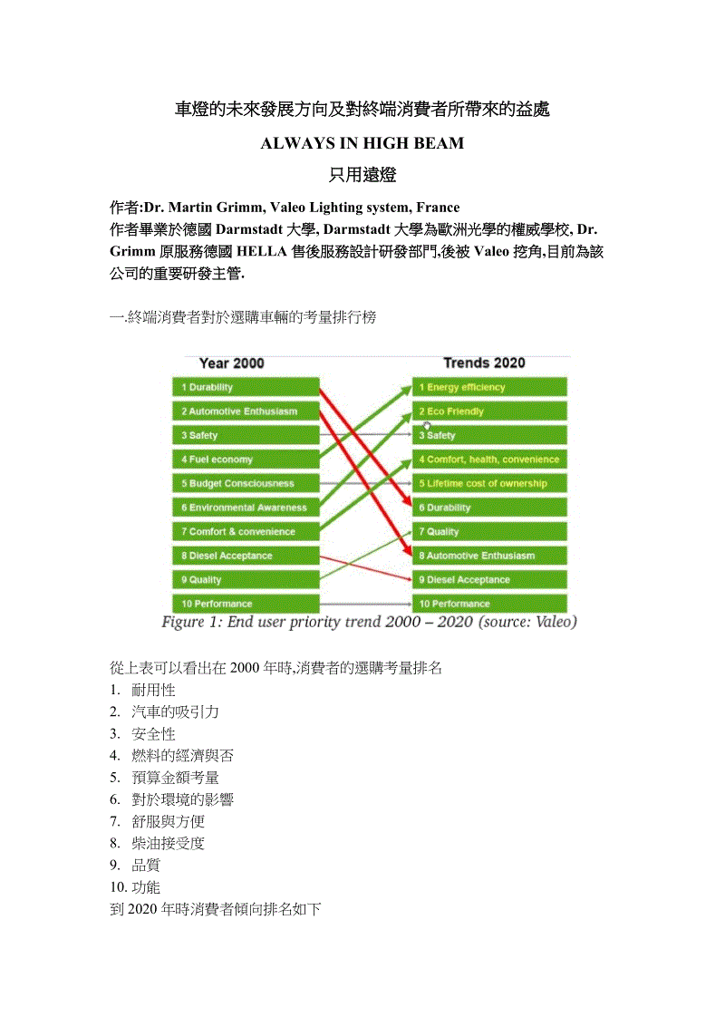 太阳成集团tyc33455cc