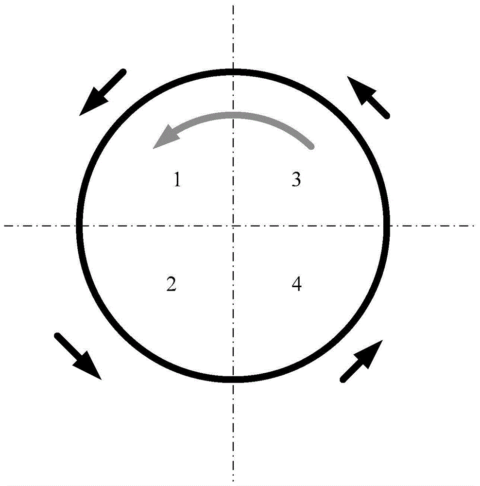 太阳成集团tyc33455cc